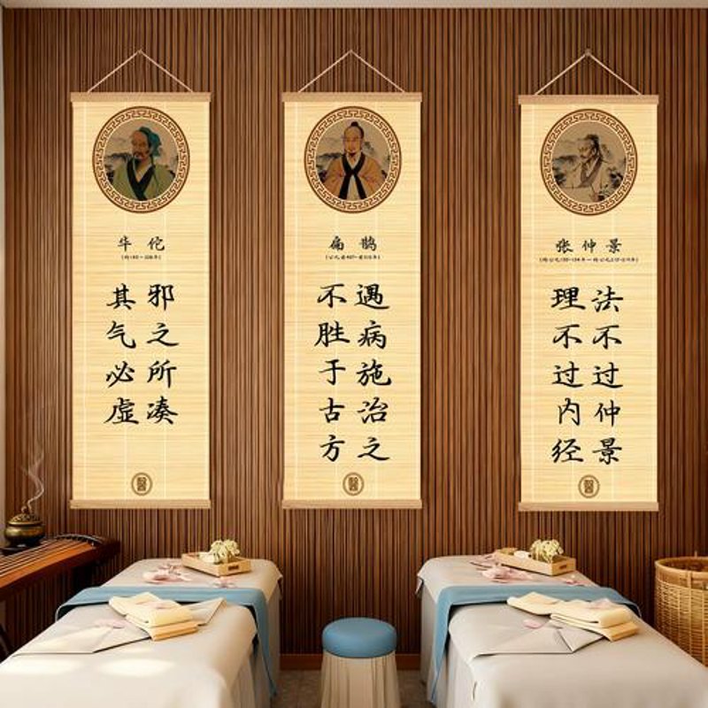 莘县同仁医院：医疗未来发展的风向标